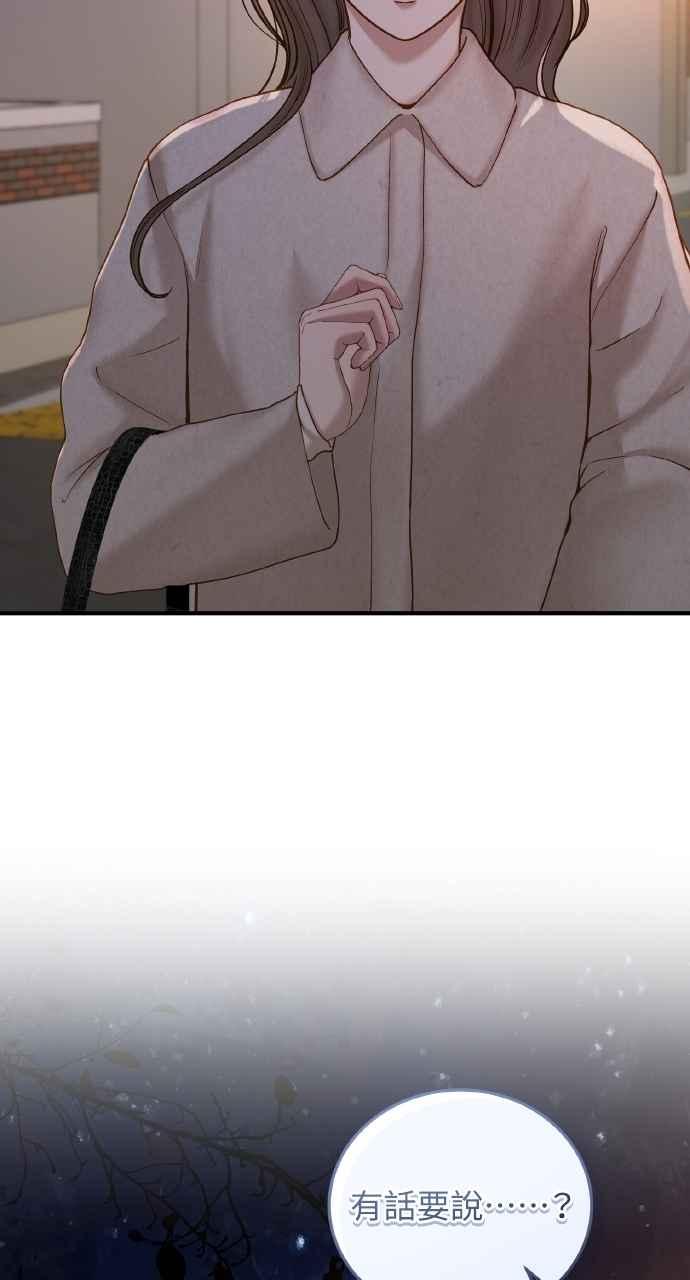 81.jpg