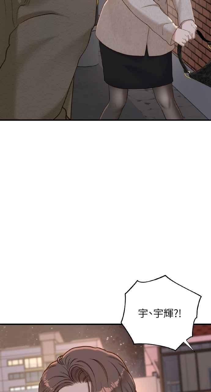 74.jpg