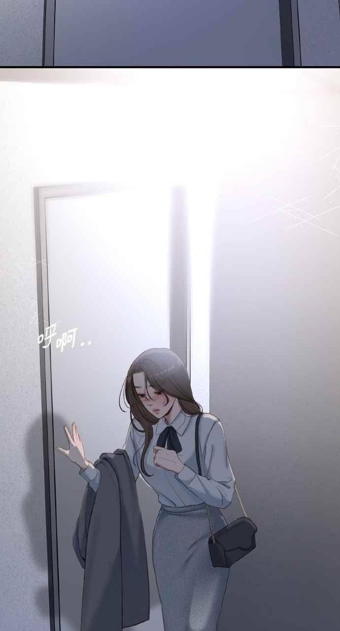 62.jpg