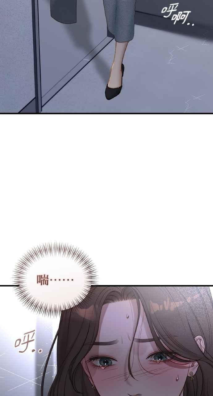 63.jpg