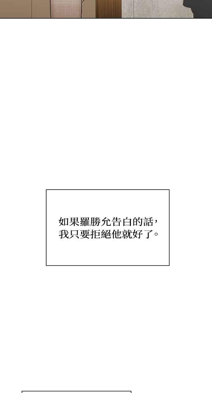 75.jpg