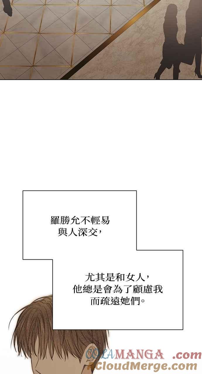 67.jpg