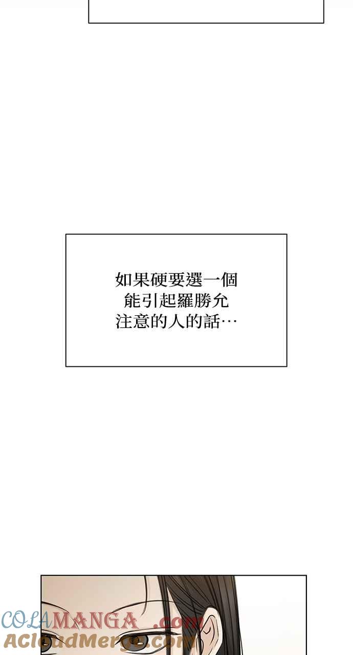 70.jpg