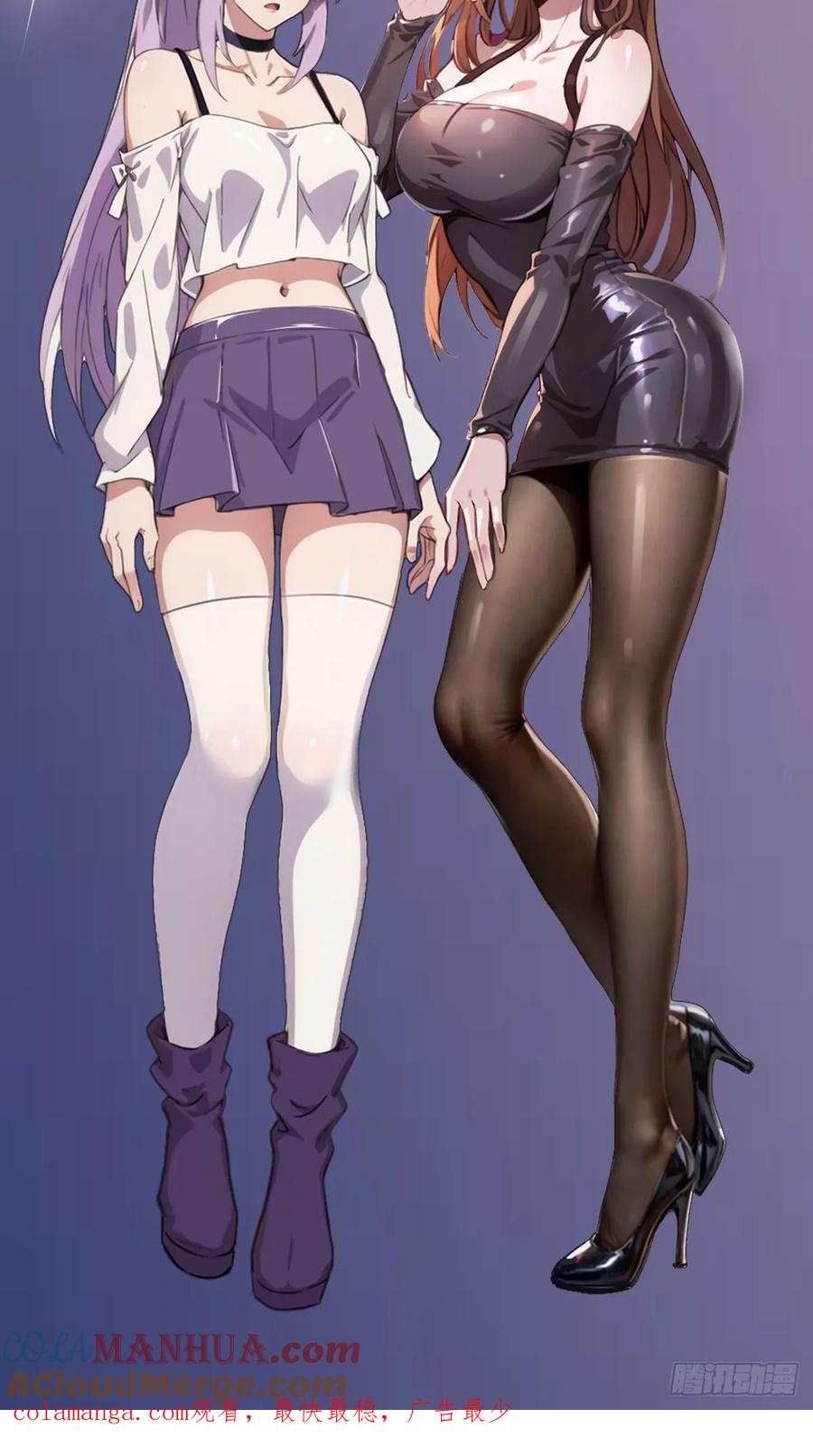 125.jpg