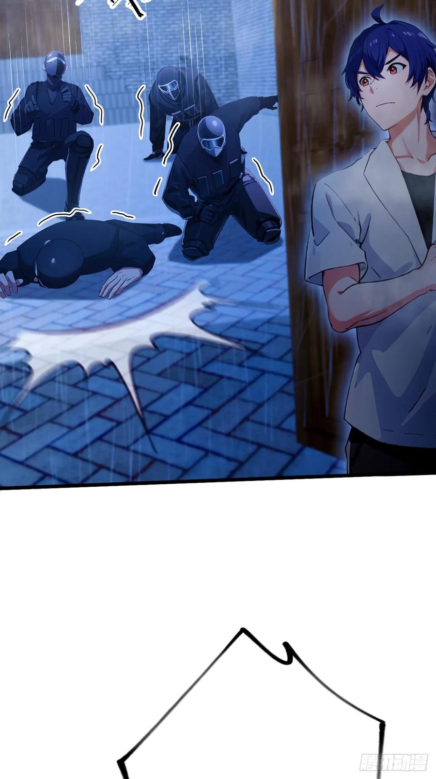 23.jpg