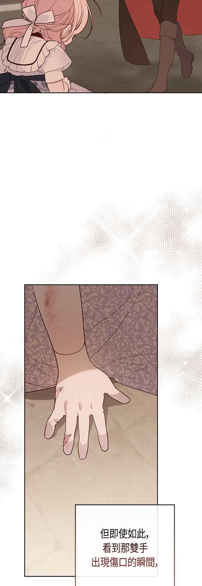 47.jpg