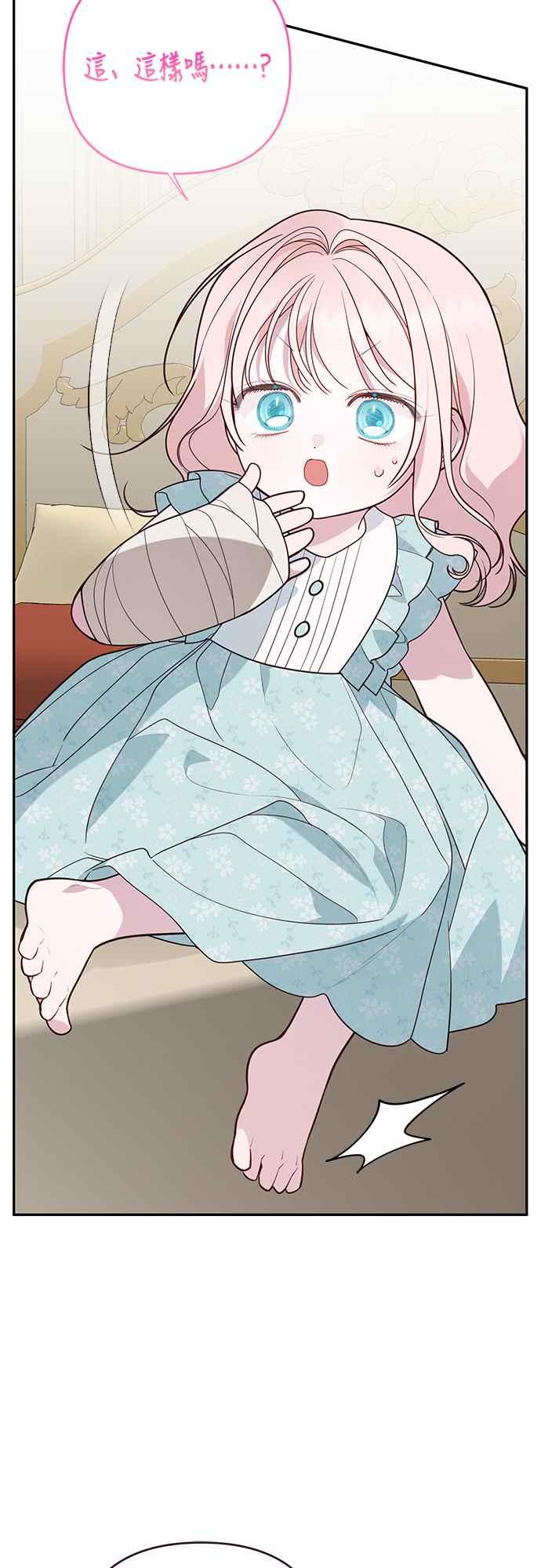 71.jpg