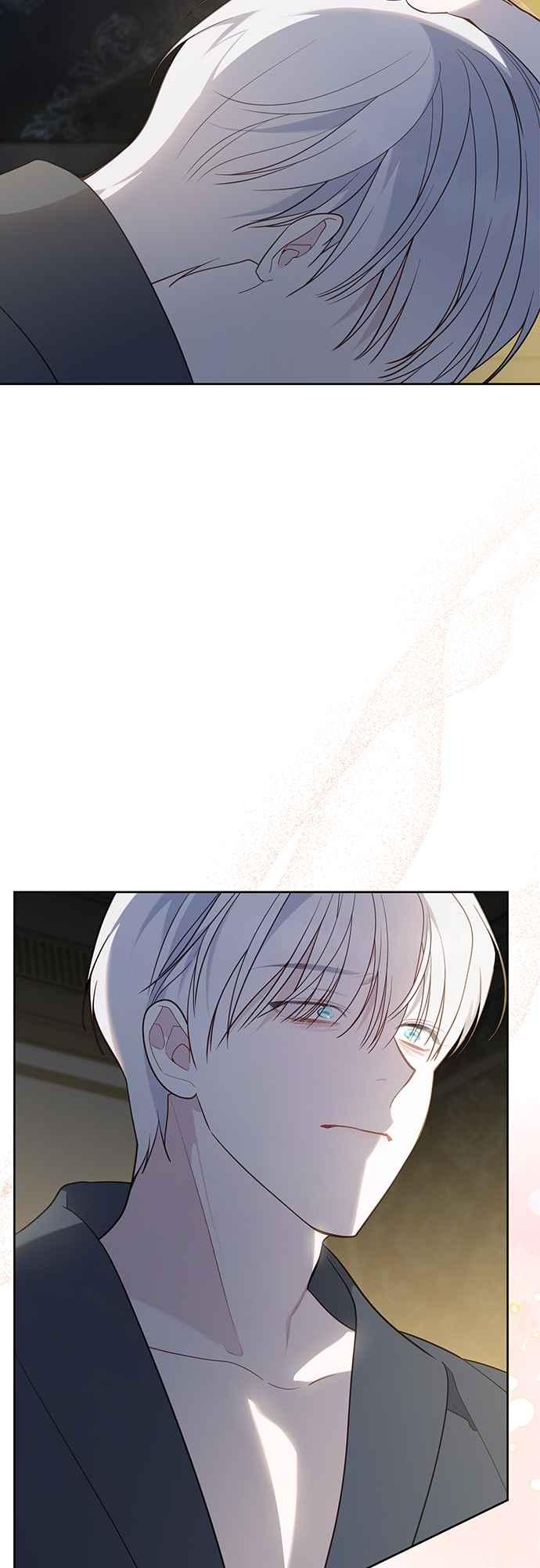 65.jpg