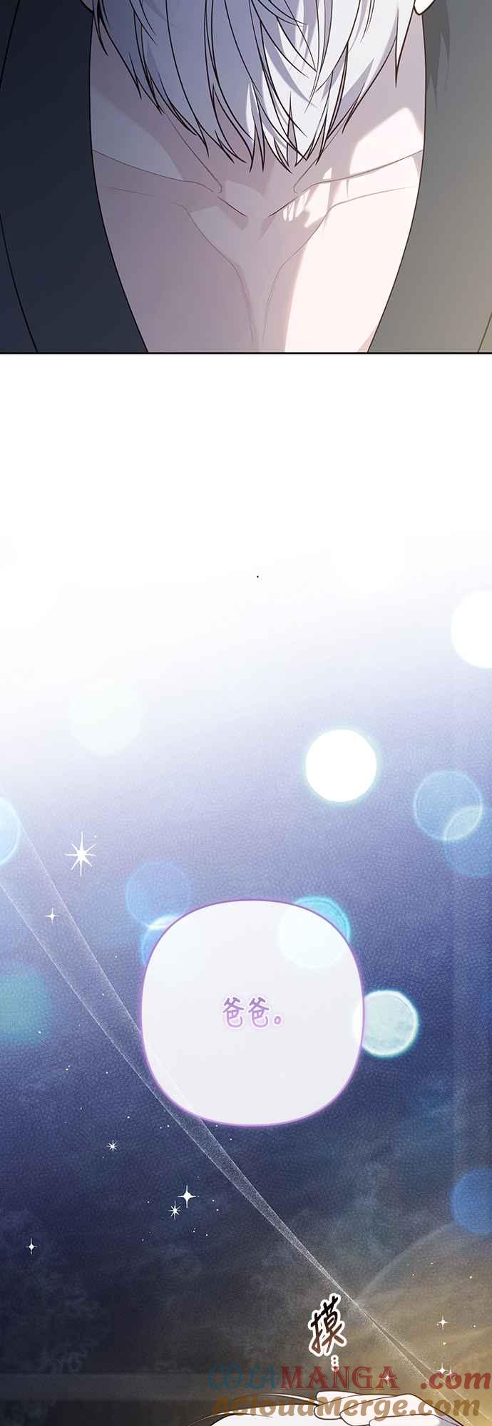 64.jpg