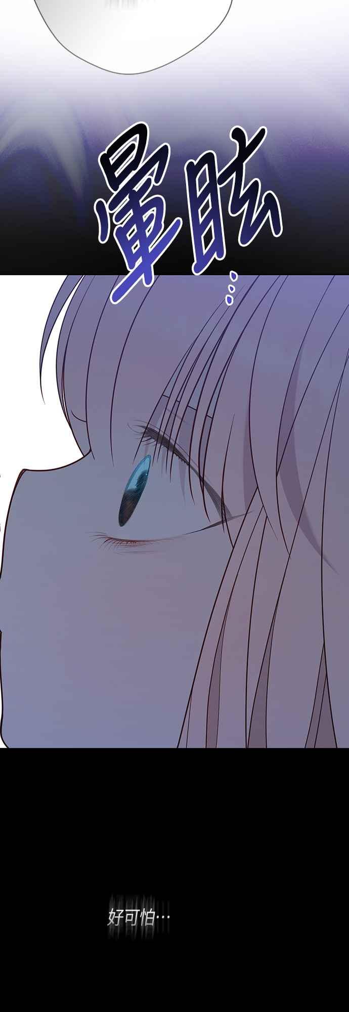 56.jpg