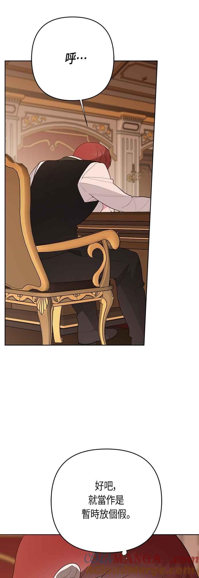 64.jpg