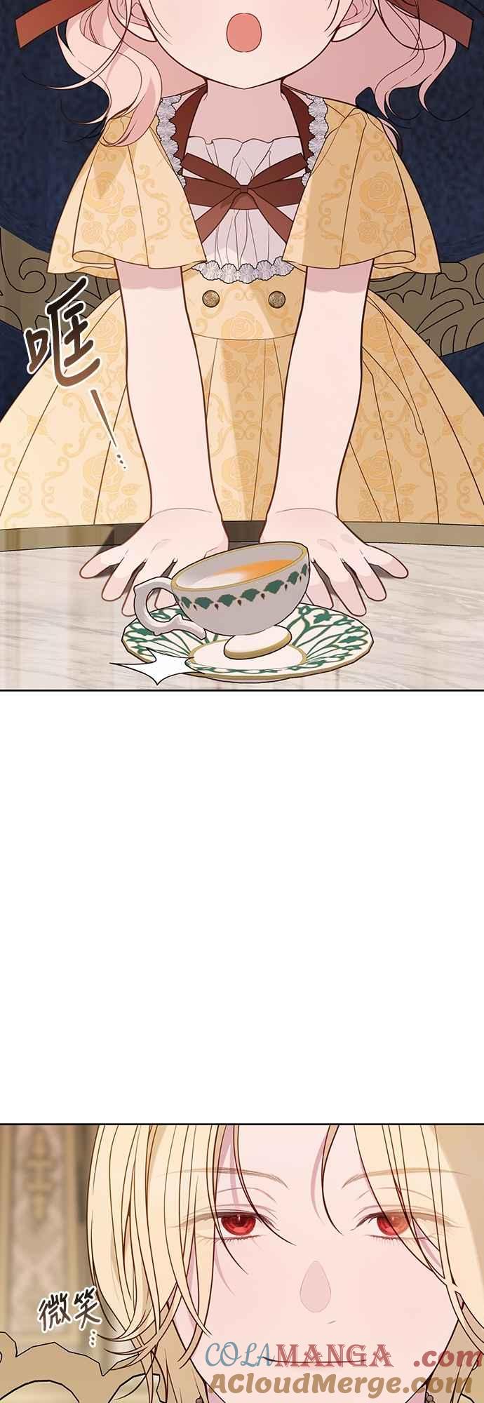 46.jpg
