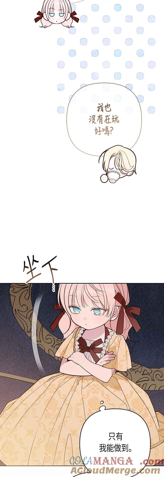 52.jpg
