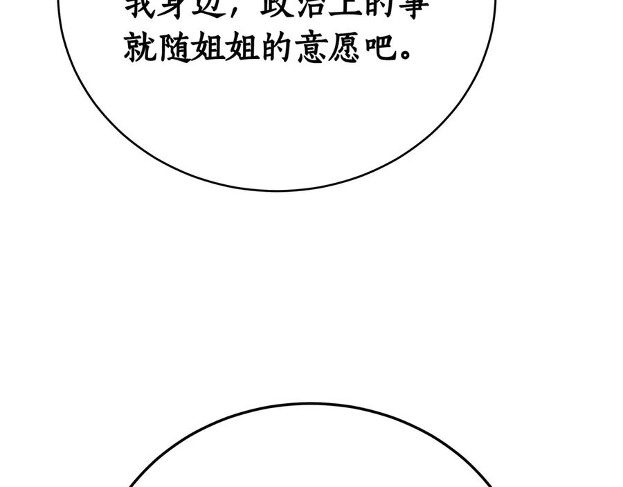 211.jpg
