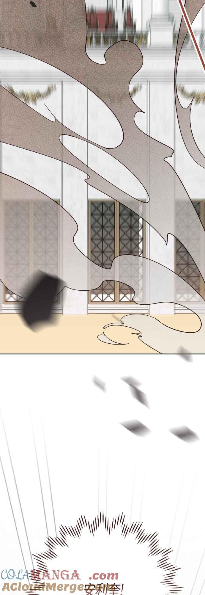 79.jpg