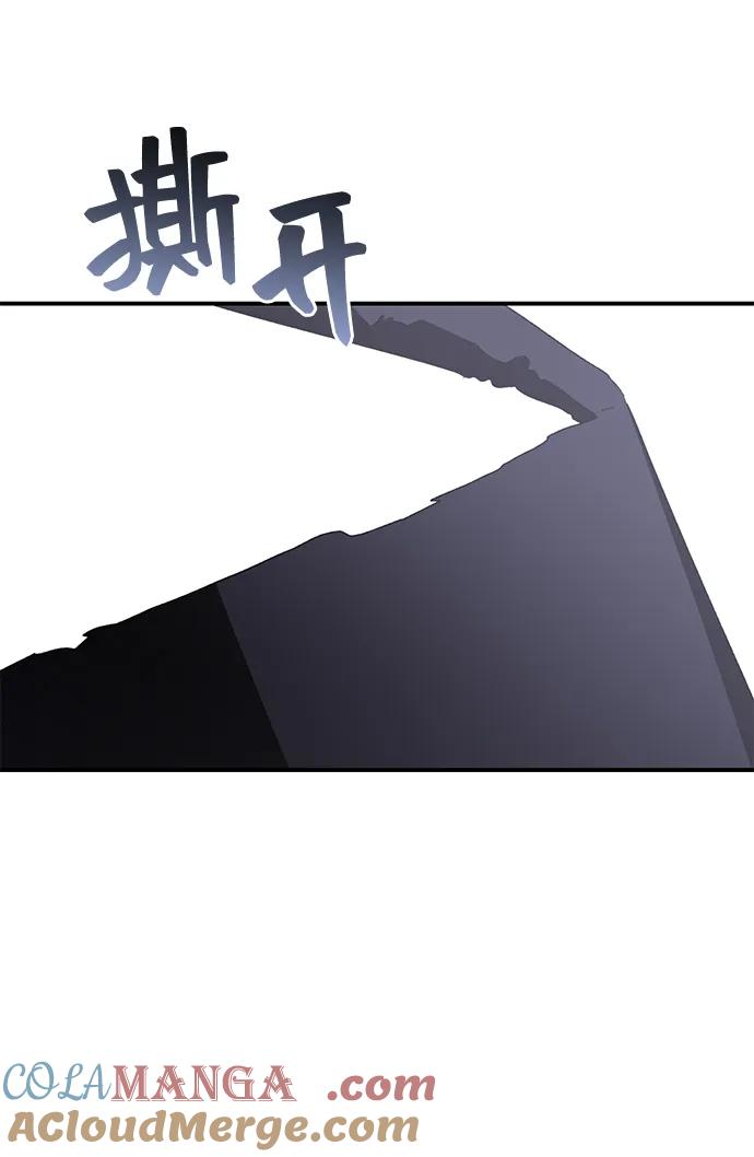 67.jpg