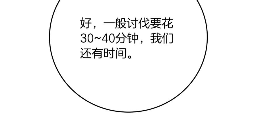 252.jpg