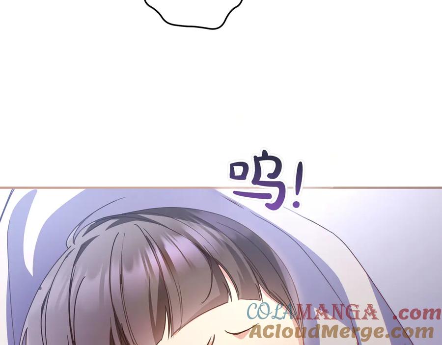 185.jpg