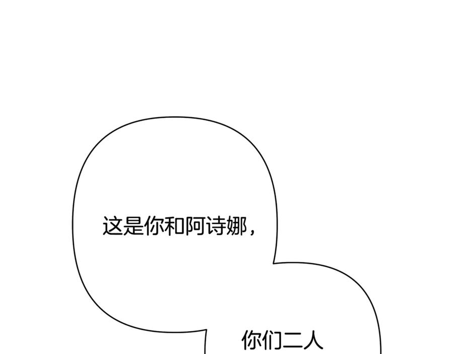 194.jpg