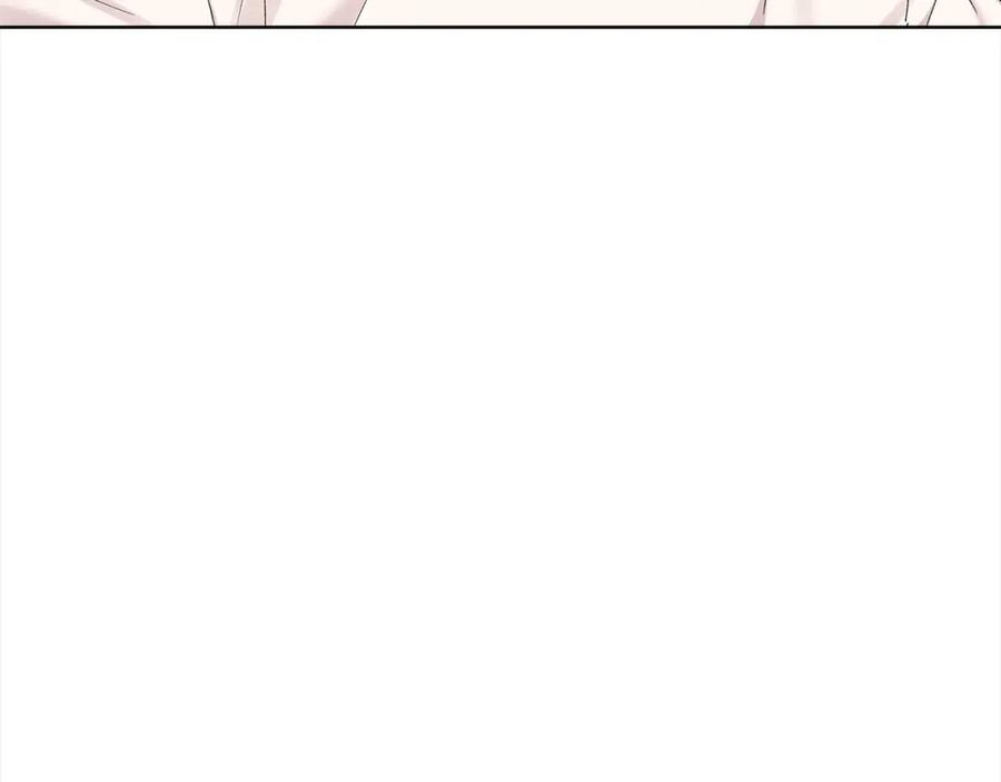 第20话安逸-单色谣言-momoko + 12929, NORANG + Chiyul（第19张）