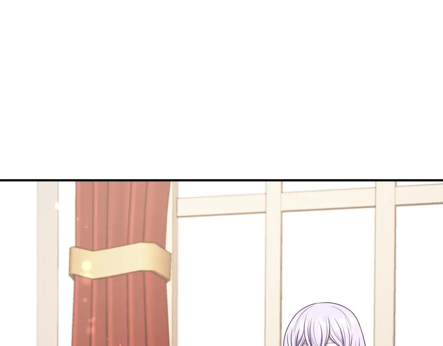 128.jpg
