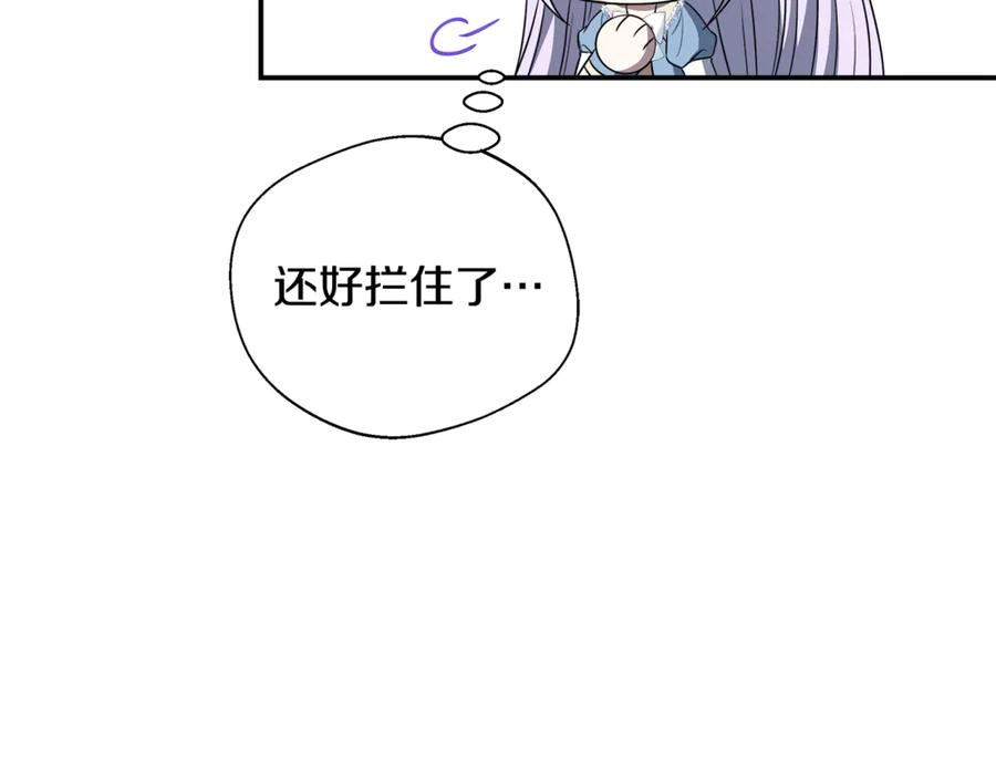 71.jpg