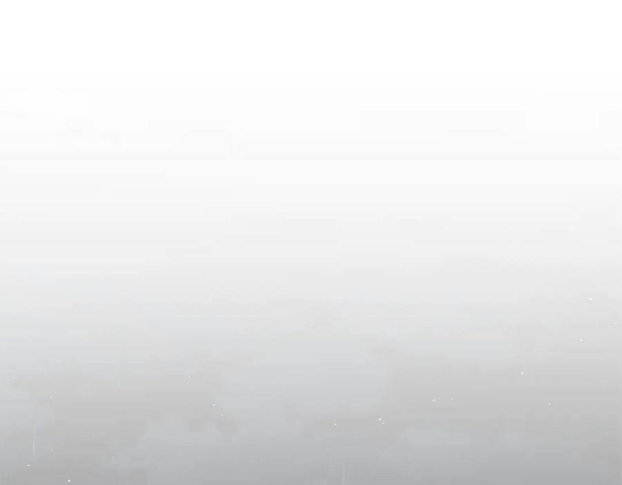 92.jpg
