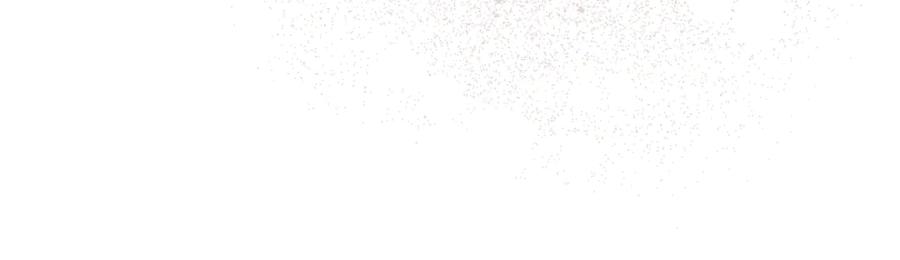 118.jpg