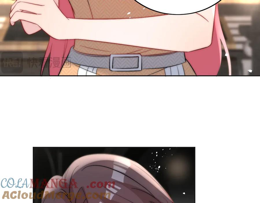 46.jpg