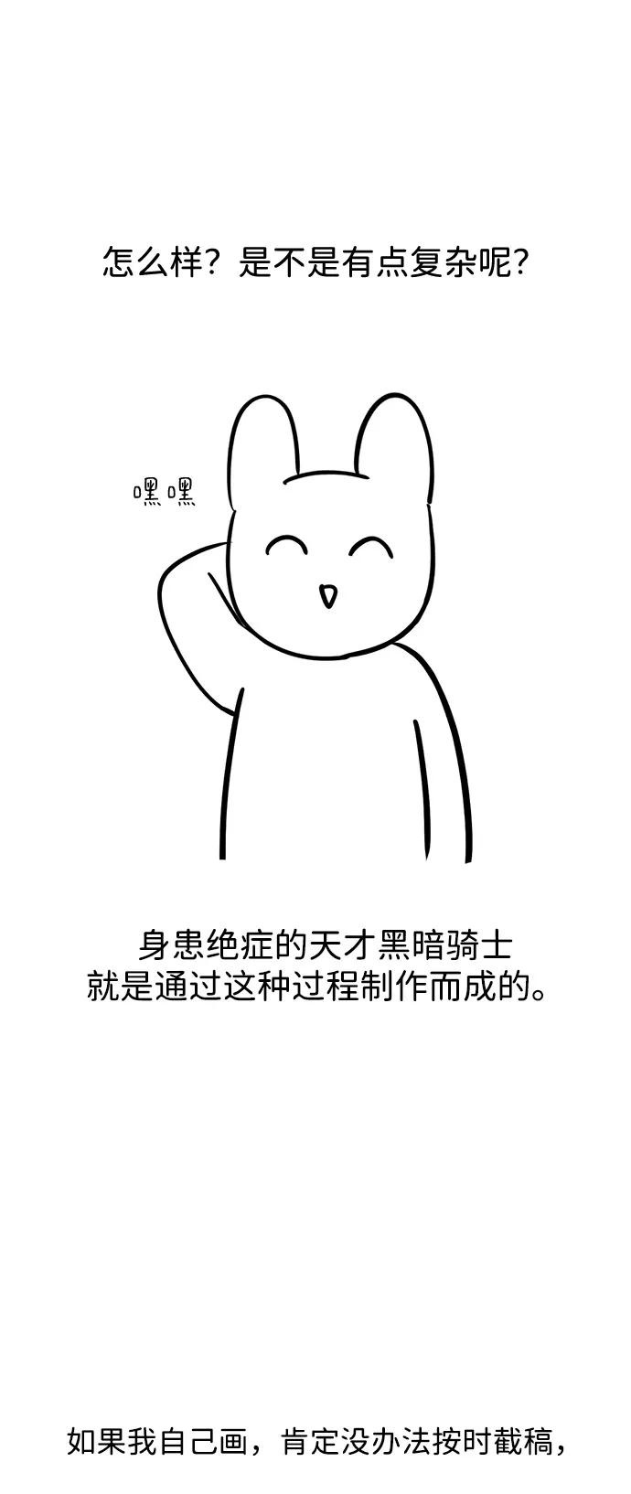 66.jpg