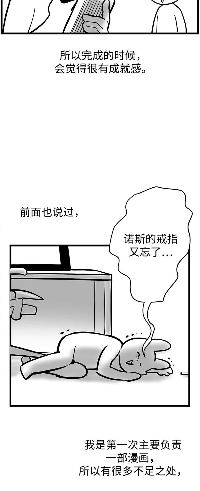 72.jpg