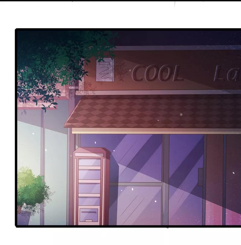 第54话-被青梅竹马攻略了怎么办-阿里文学（第4张）