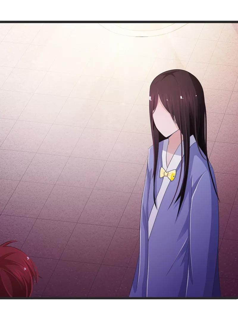 第57话-被青梅竹马攻略了怎么办-阿里文学（第12张）