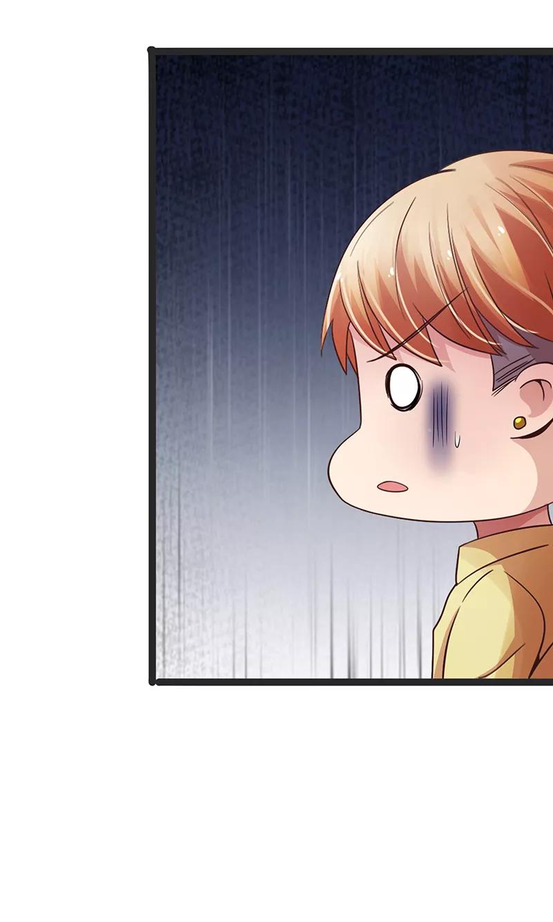 第72话-被青梅竹马攻略了怎么办-阿里文学（第6张）