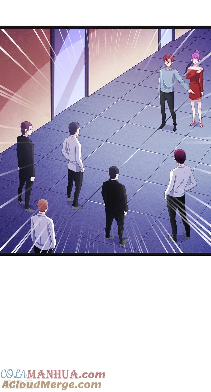 第80话-被青梅竹马攻略了怎么办-阿里文学（第9张）