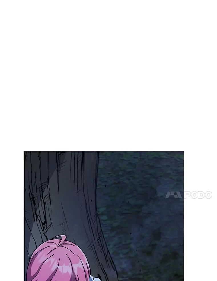 88.jpg