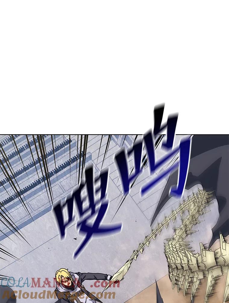 69.jpg