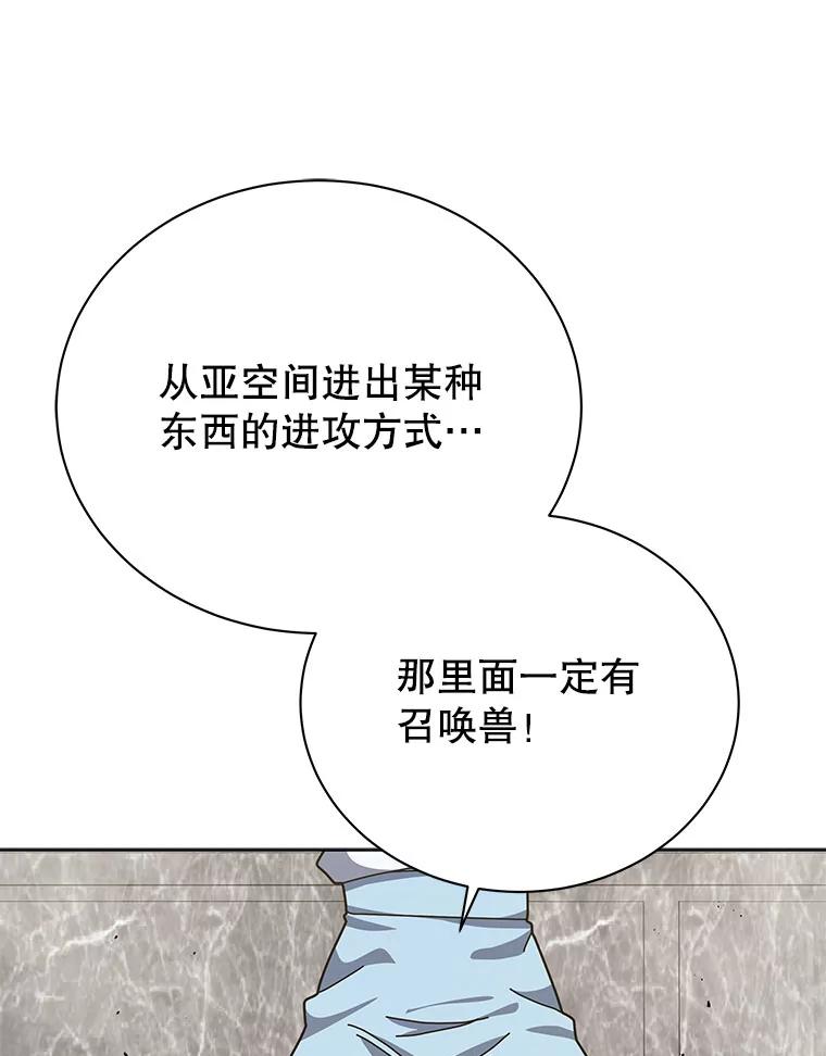 91.jpg