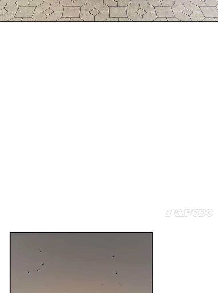127.jpg