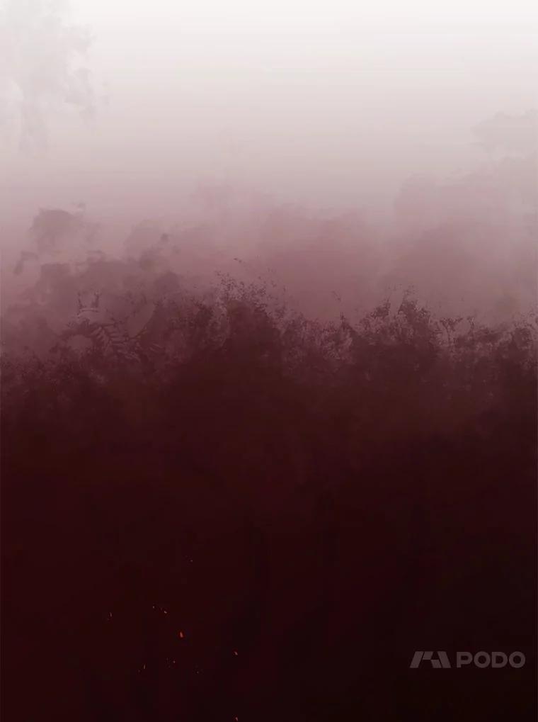 130.jpg