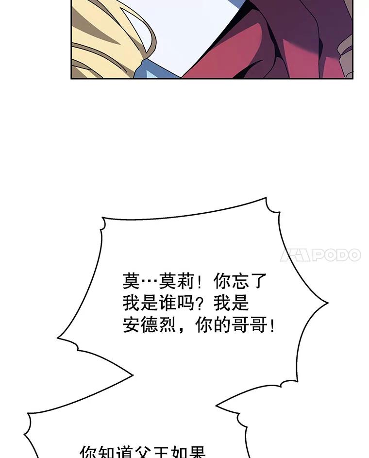 94.jpg