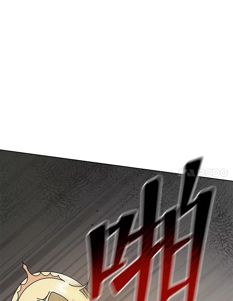 114.jpg