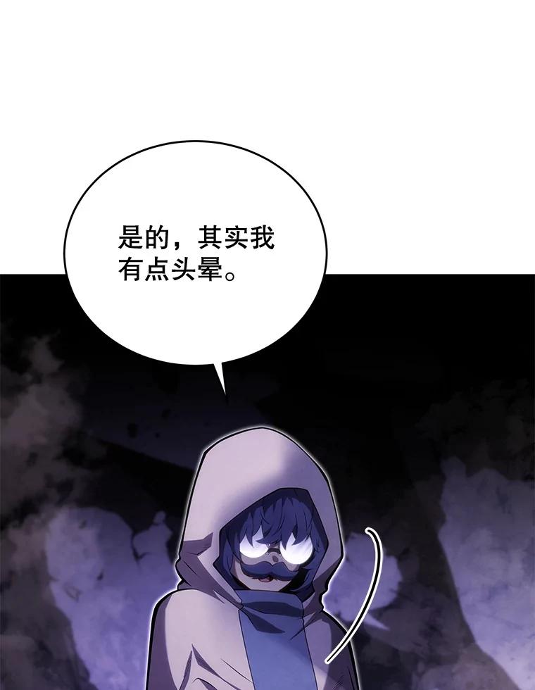 126.jpg
