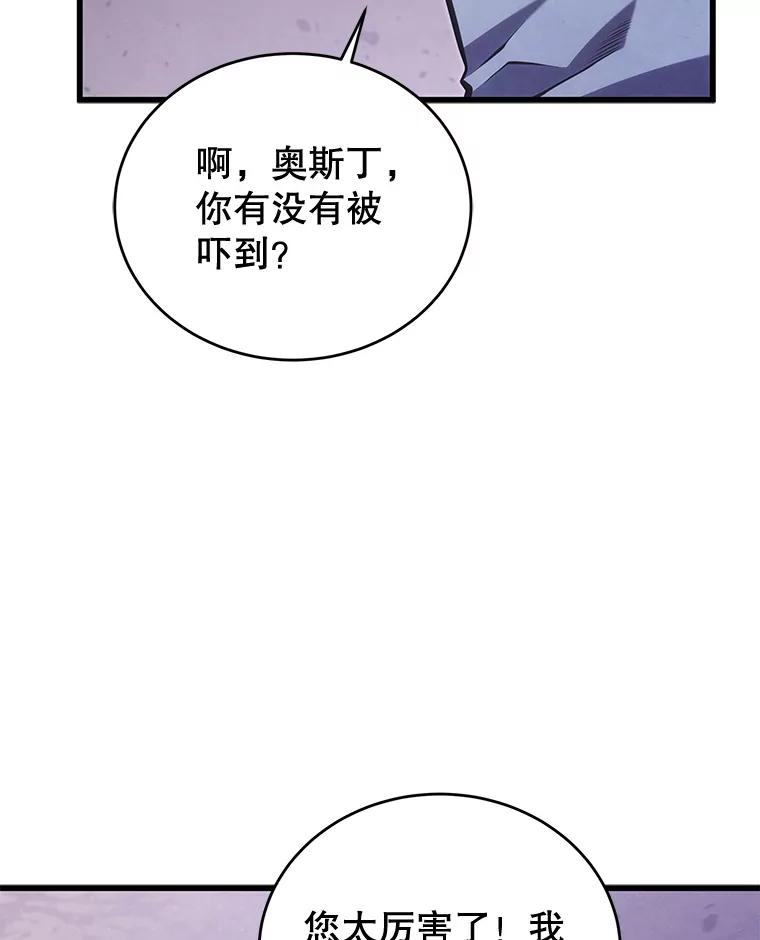 117.jpg