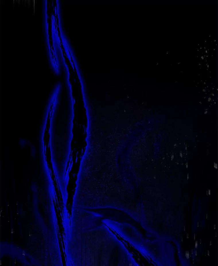 98.jpg