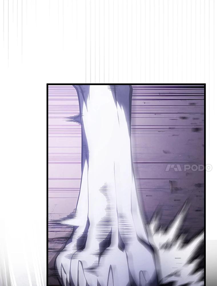 69.jpg