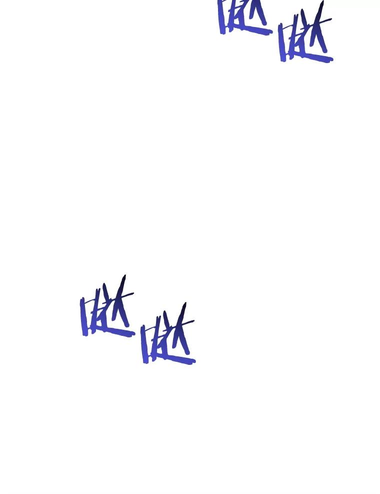 134.jpg