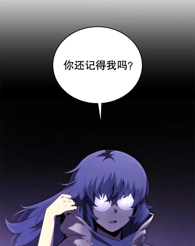 137.jpg