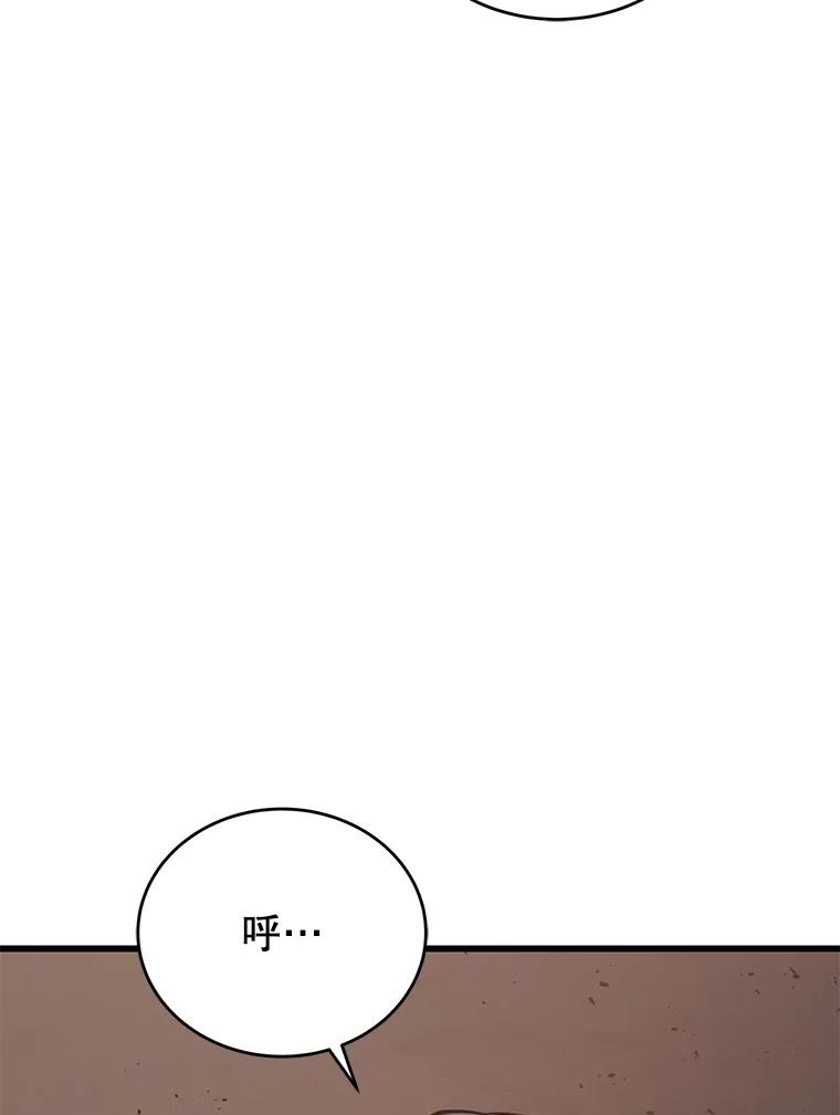 127.jpg