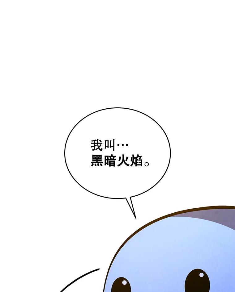 98.jpg